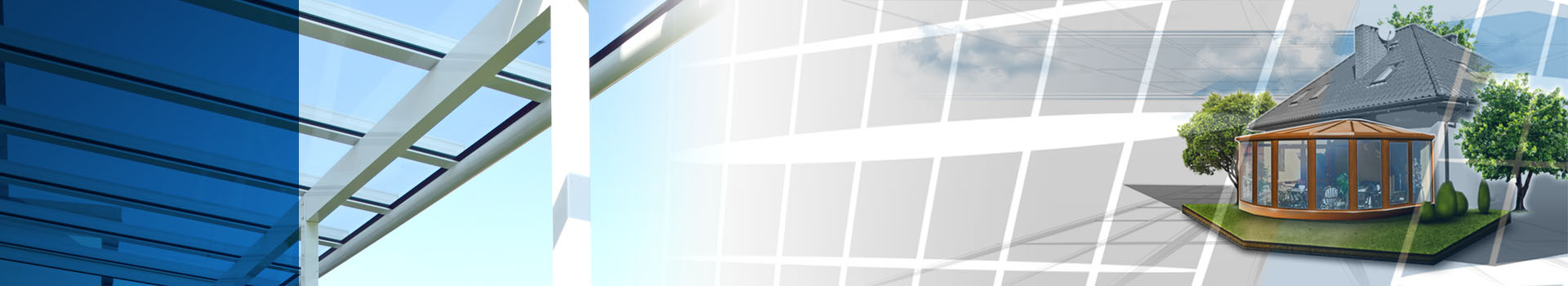 slider ogrody zimowe